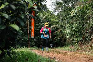 BIB: 
                            <button type="button" onclick="openModal(26439949)" class="btn btn-primary btn-sm float-right btn-popup" data-toggle="modal" data-target=".modal-high-quality">
                        <i class="fas fa-shopping-cart"></i> Add to Cart
                    </button>
                                            <button type="button" onclick="isThisMe(26439949, true)" class="btn btn-success btn-sm float-right btn-popup btn-isme hidden" data-toggle="tooltip" data-placement="bottom" title="นี่คือรูปของคุณใช่ไหม คลิกที่นี่เพื่อเอาเข้าอัลบั้ม">
                        <i class="fas fa-plus"></i> Add to album
                    </button>
                    <button type="button" onclick="isThisMe(26439949, false)" class="btn btn-warning btn-sm float-right btn-popup btn-isnotme hidden">
                        <i class="fas fa-ban"></i> Remove from album
                    </button>